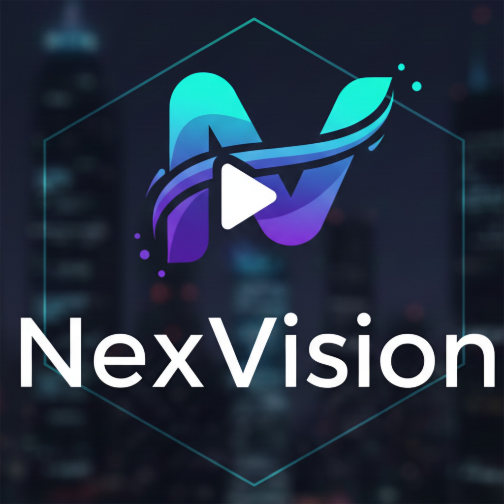 NexVision